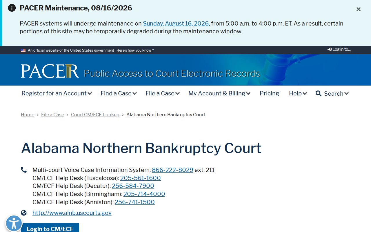Belk court docket federal bankruptcy court coverage